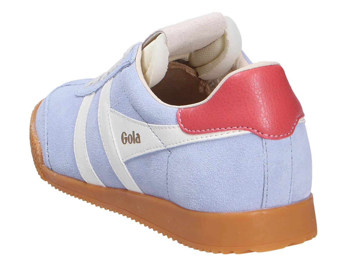 Gola Damen Sneaker Elan