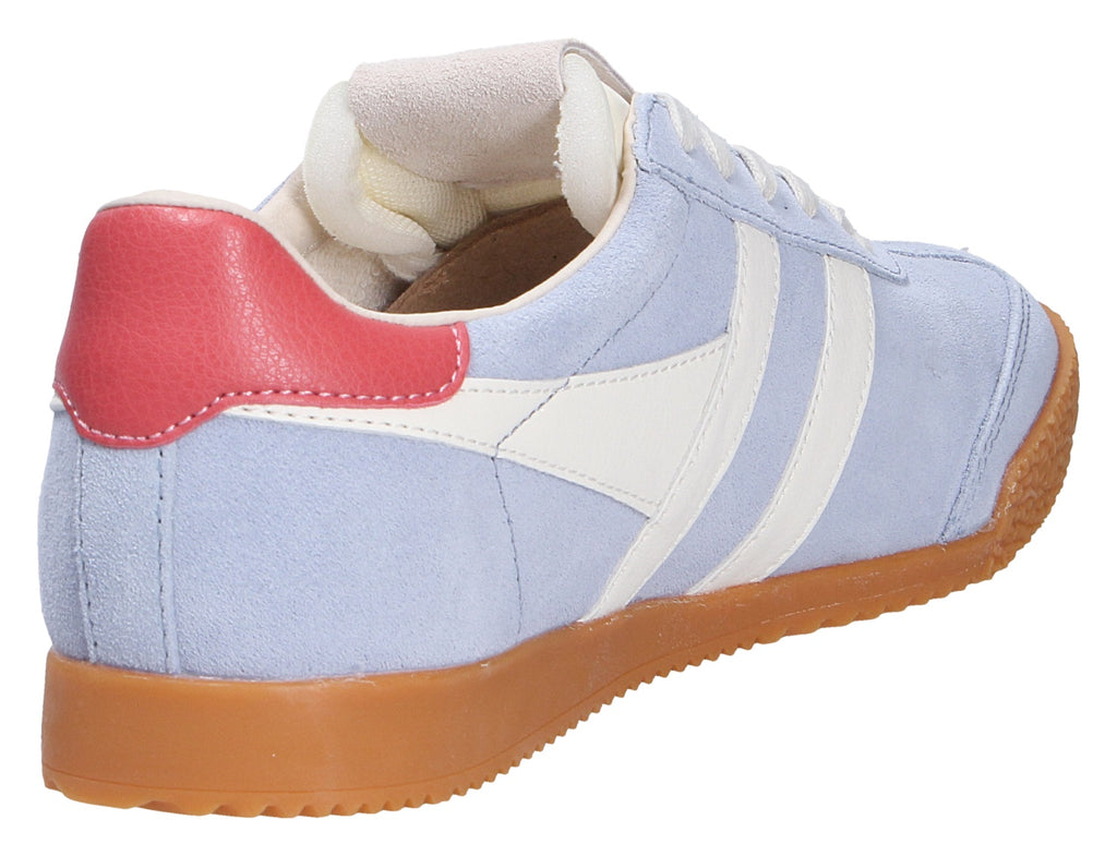 Gola Damen Sneaker Elan