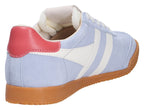 Gola Damen Sneaker Elan