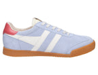 Gola Damen Sneaker Elan