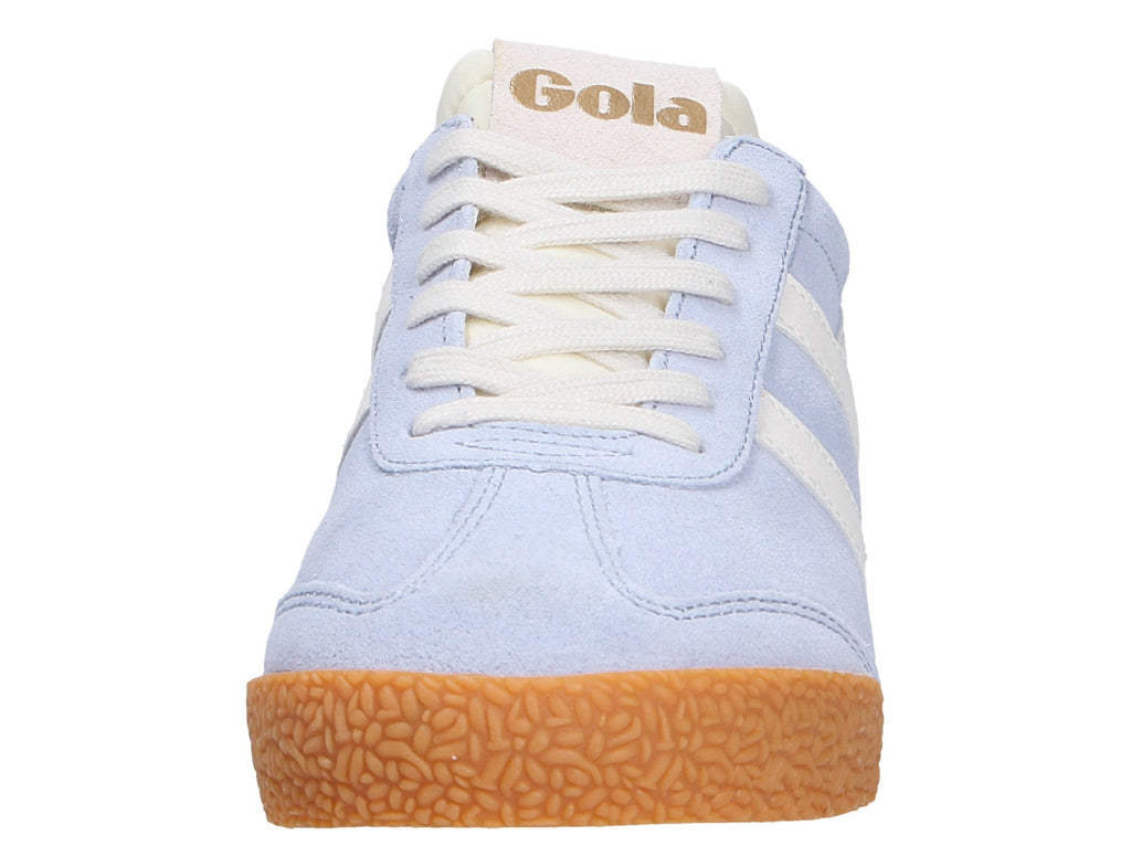 Gola Damen Sneaker Elan