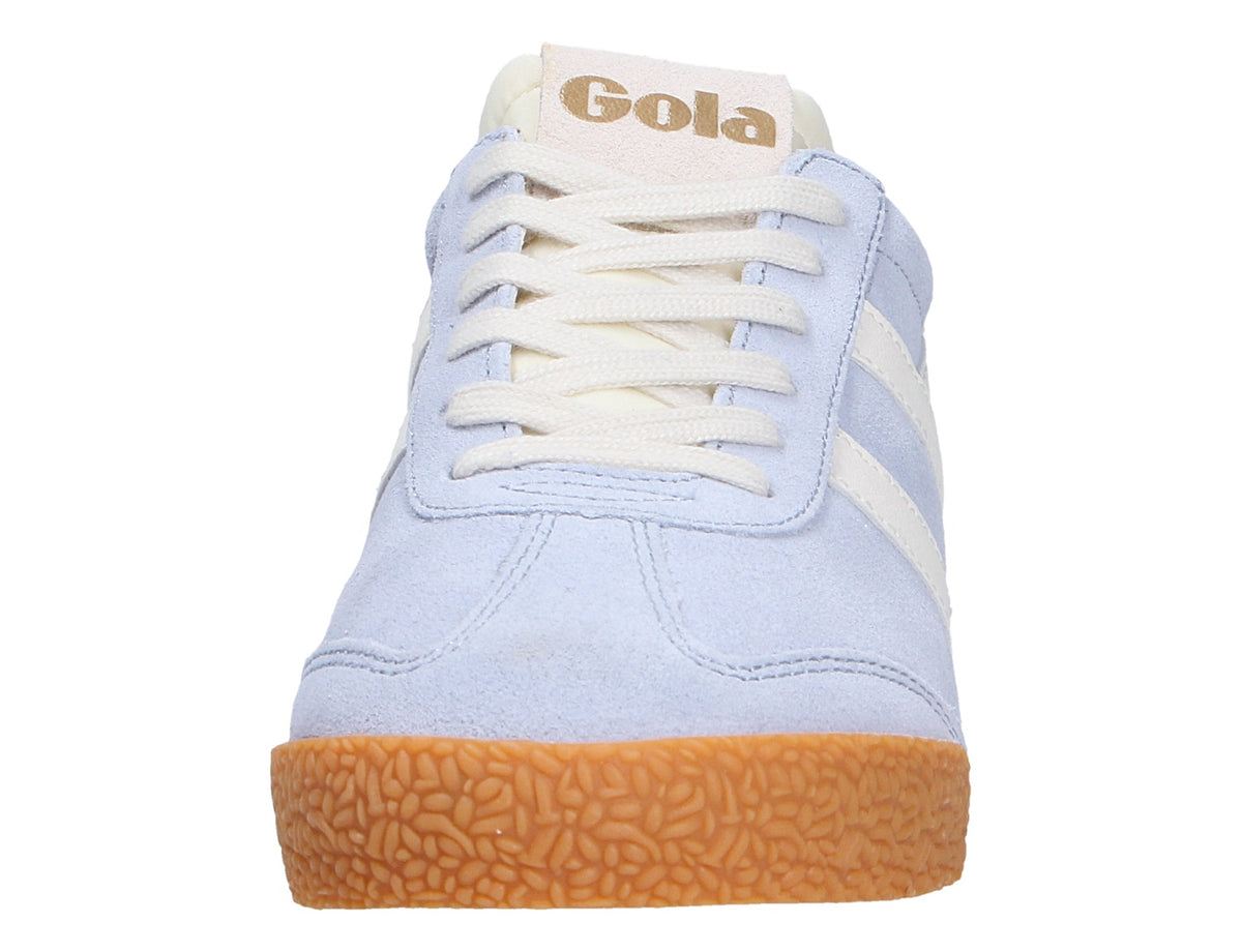 Gola Damen Sneaker Elan