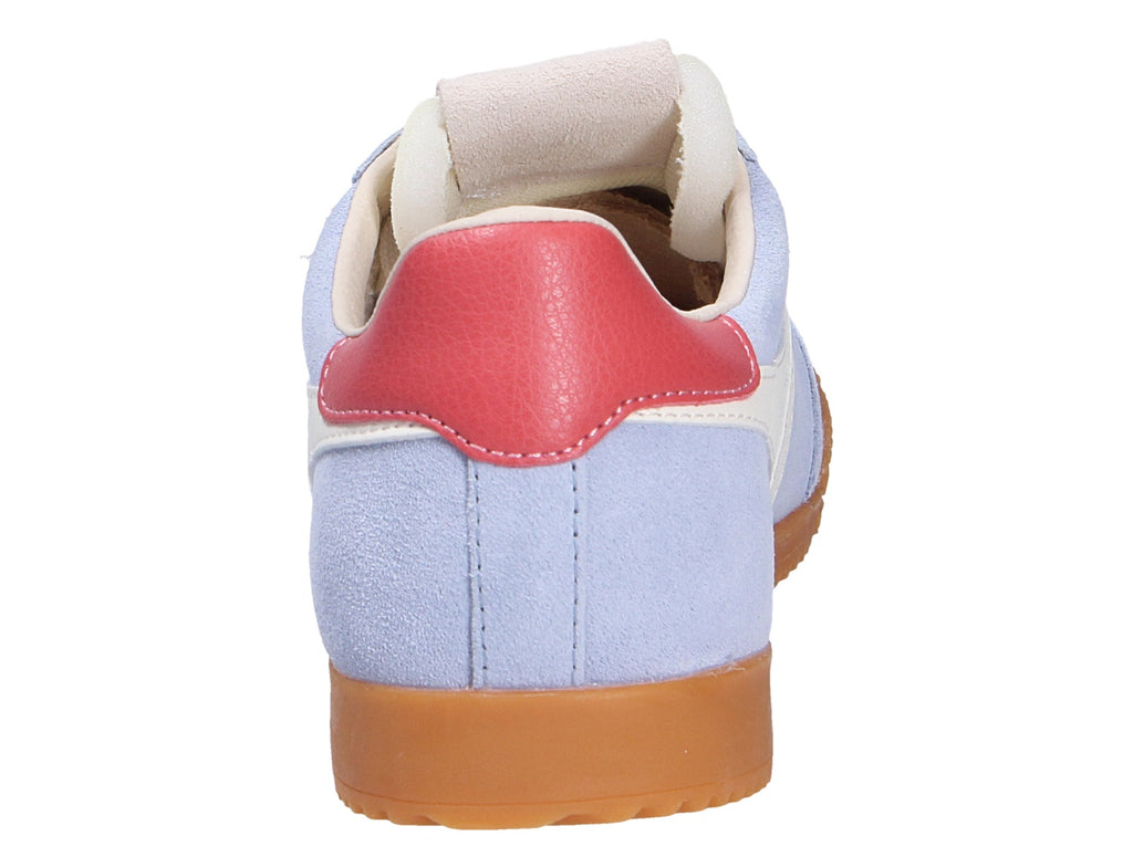 Gola Damen Sneaker Elan