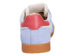 Gola Damen Sneaker Elan