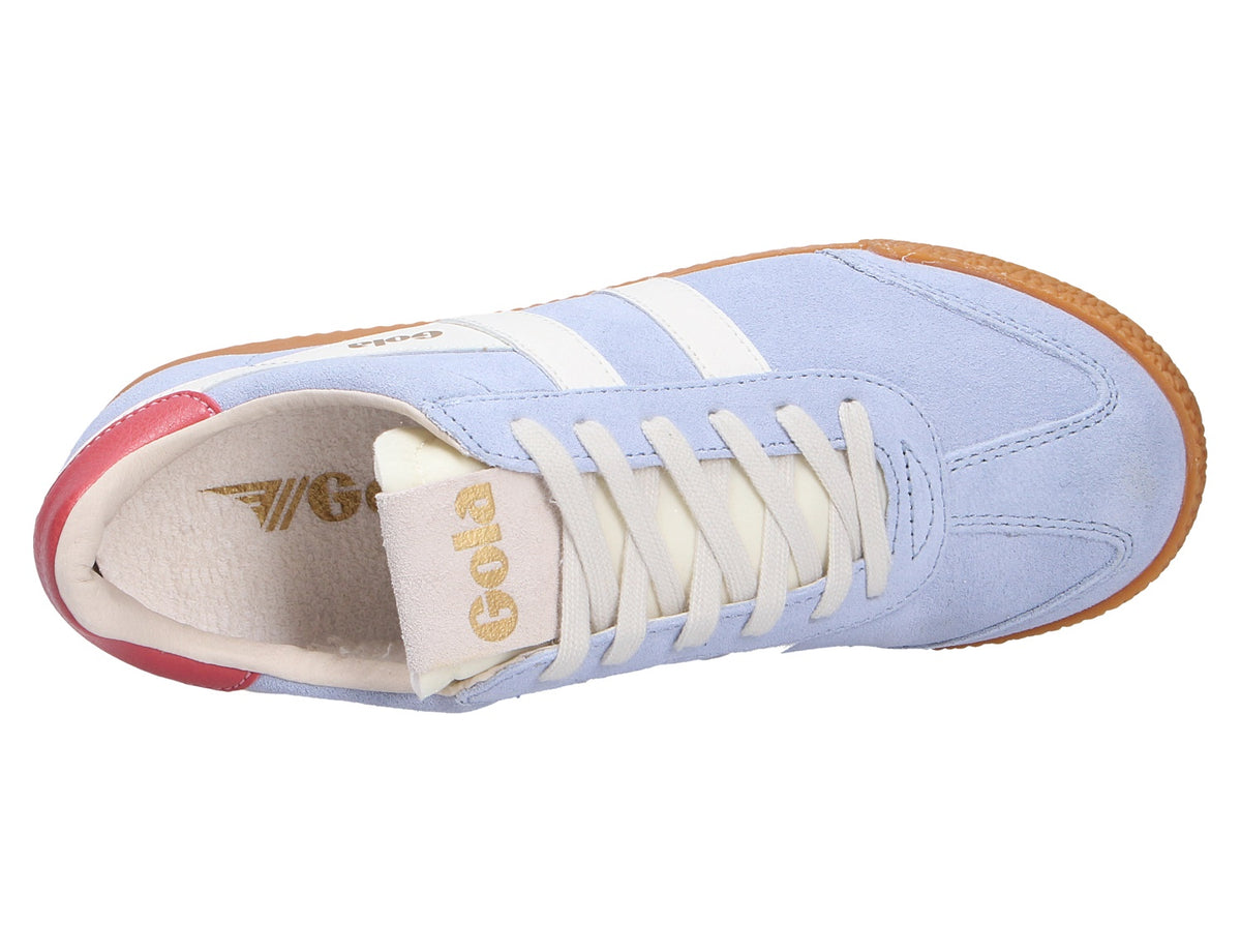 Gola Damen Sneaker Elan