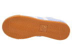 Gola Damen Sneaker Elan