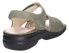 Finn Comfort Damen Sandale Gomera