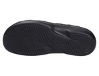 Finn Comfort Damen Sandale Gomera