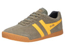 Gola Herren Sneaker Harrier Trainer