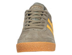 Gola Herren Sneaker Harrier Trainer
