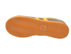 Gola Herren Sneaker Harrier Trainer