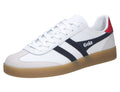 Gola Herren Sneaker Viper Leather