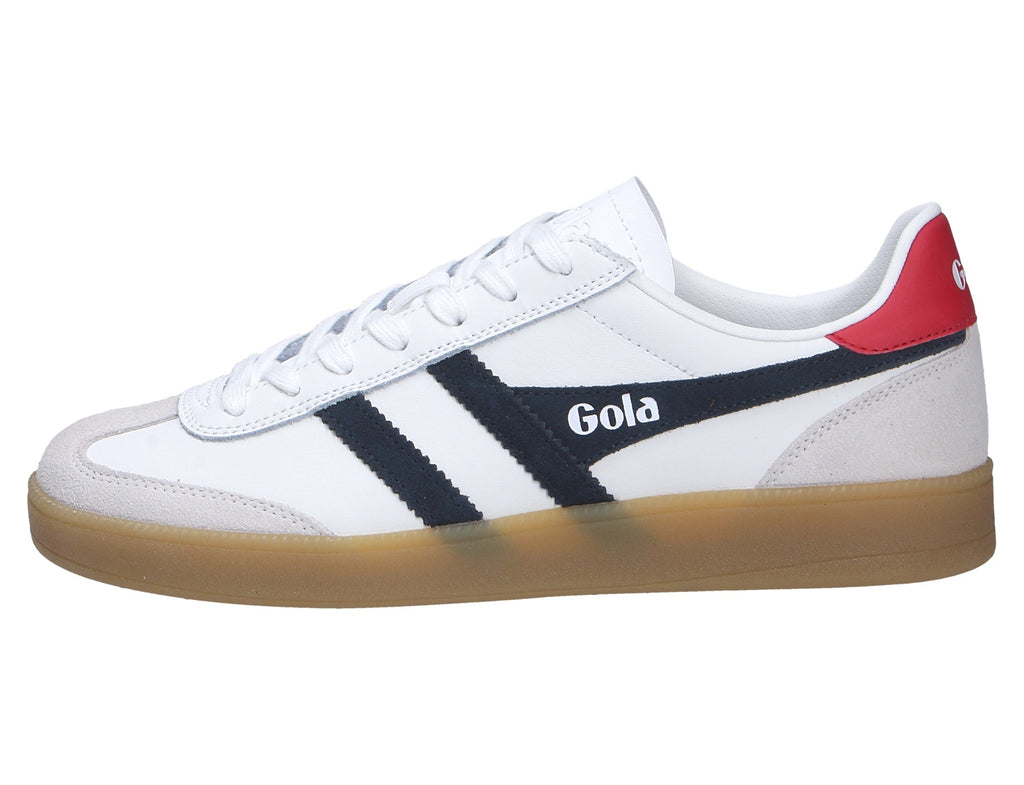 Gola Herren Sneaker Viper Leather