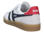 Gola Herren Sneaker Viper Leather
