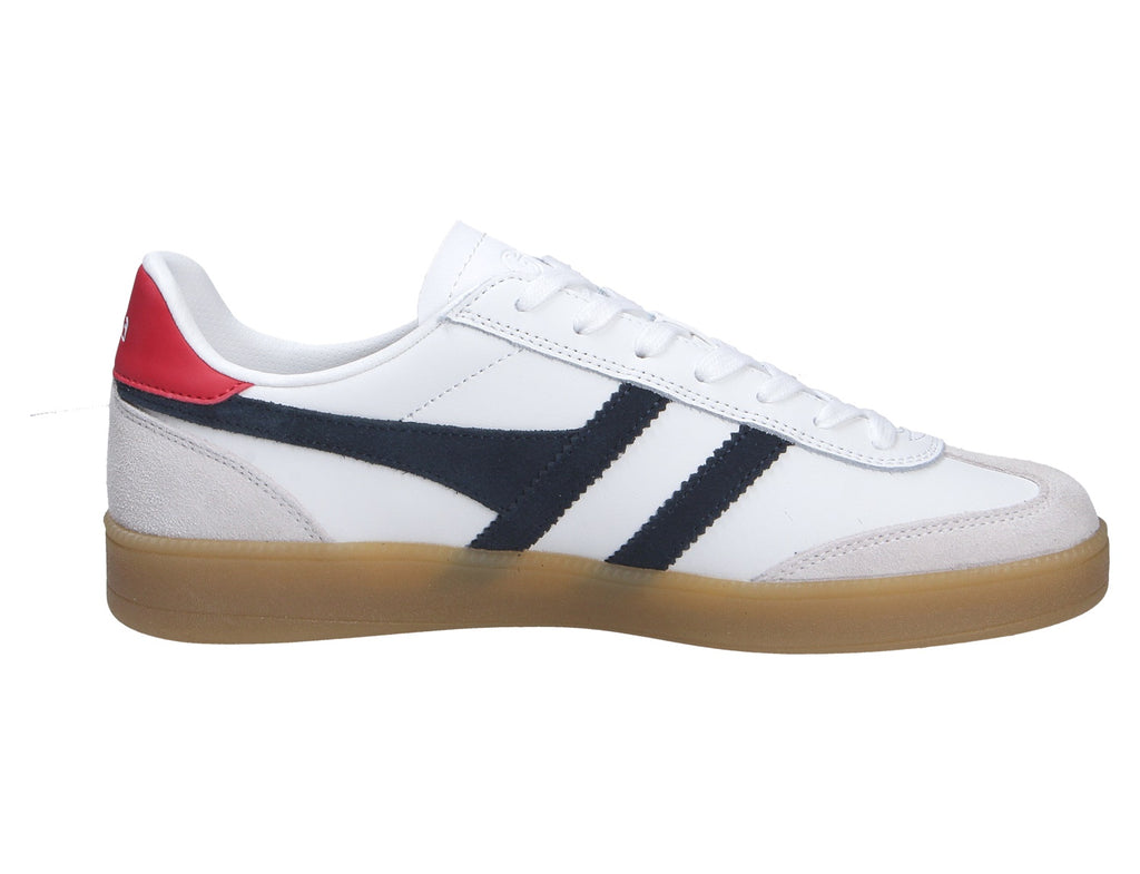 Gola Herren Sneaker Viper Leather