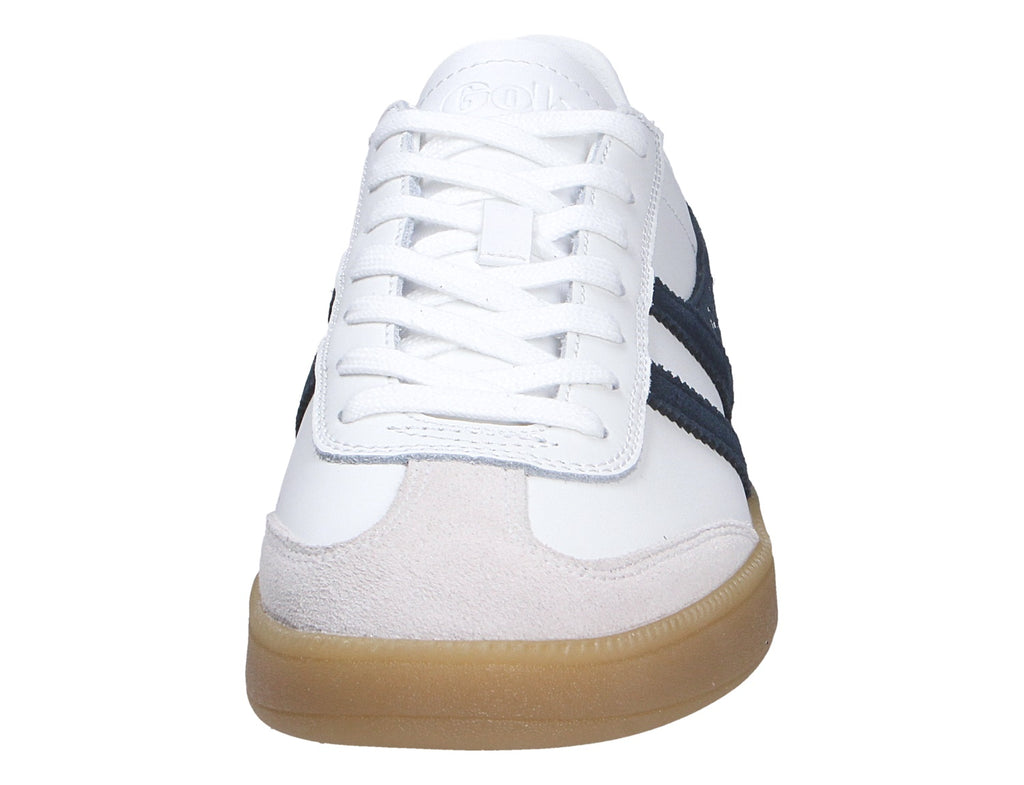 Gola Herren Sneaker Viper Leather