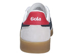 Gola Herren Sneaker Viper Leather