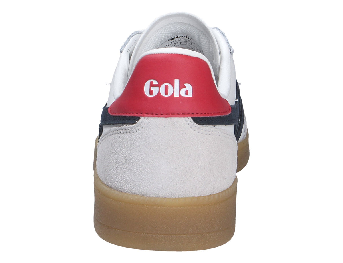 Gola Herren Sneaker Viper Leather