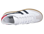 Gola Herren Sneaker Viper Leather