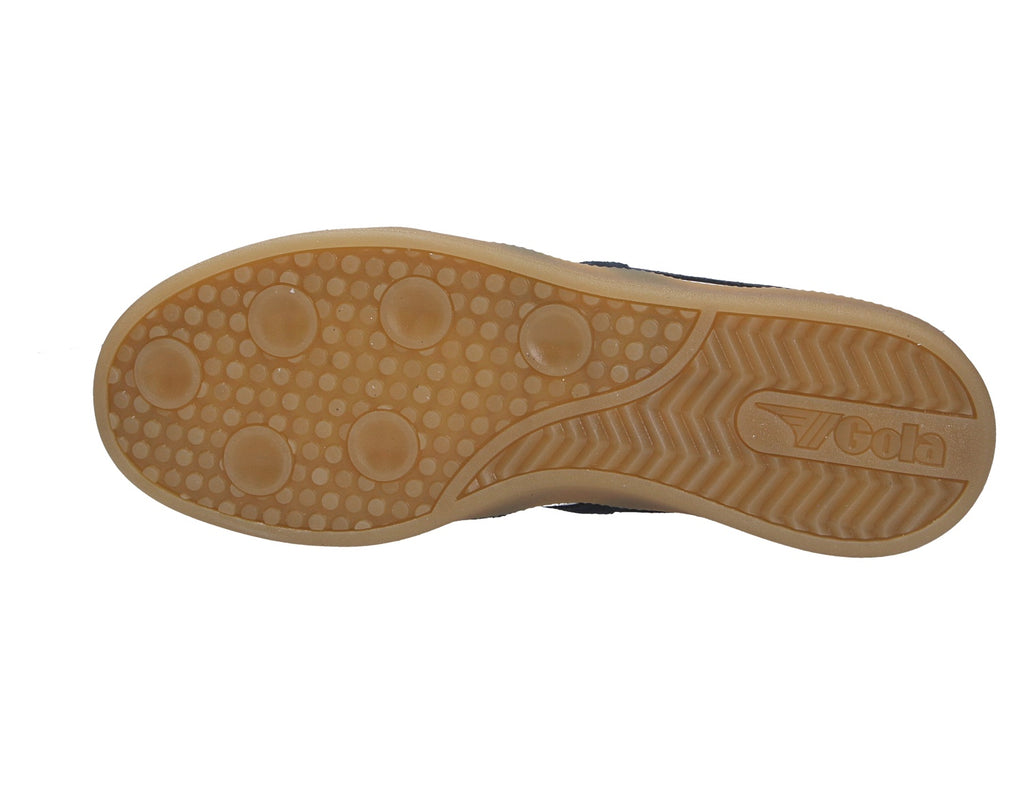 Gola Herren Sneaker Viper Leather
