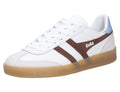 Gola Damen Sneaker Viper
