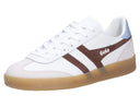 Gola Damen Sneaker Viper