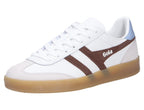 Gola Damen Sneaker Viper
