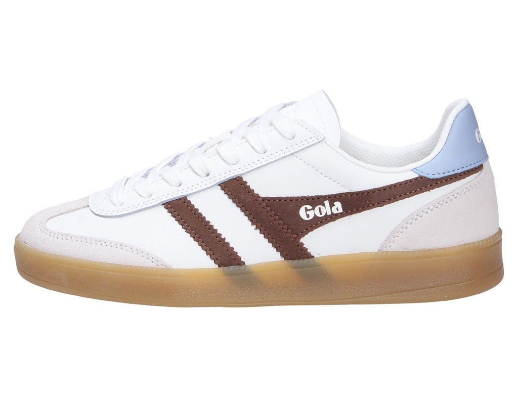 Gola Damen Sneaker Viper