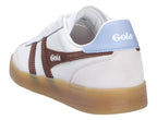 Gola Damen Sneaker Viper