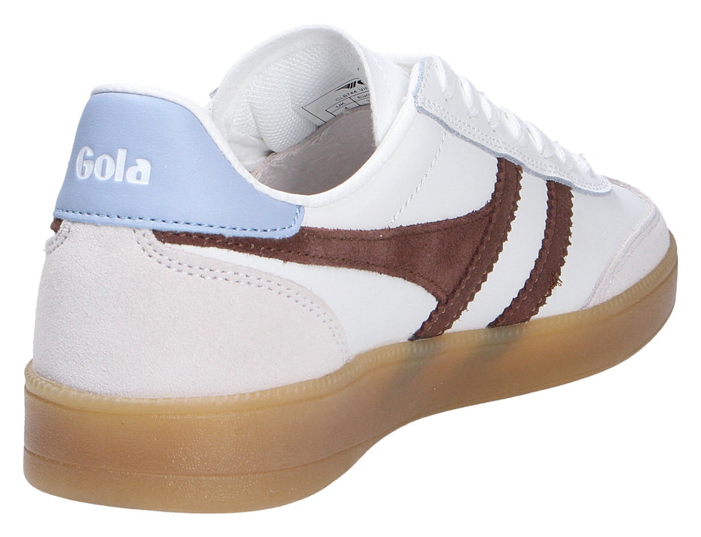Gola Damen Sneaker Viper