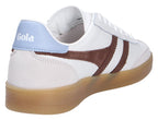 Gola Damen Sneaker Viper