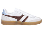 Gola Damen Sneaker Viper