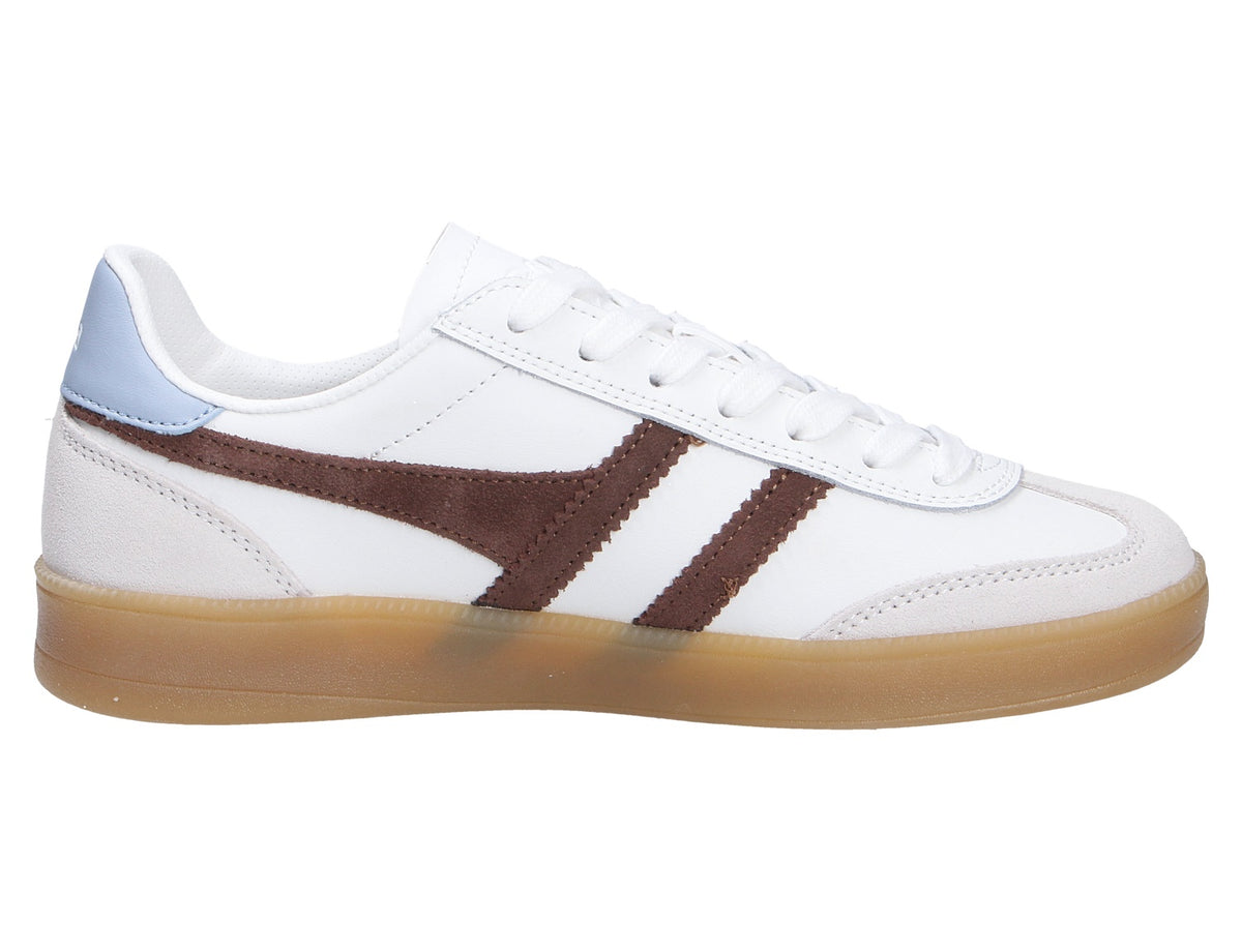 Gola Damen Sneaker Viper