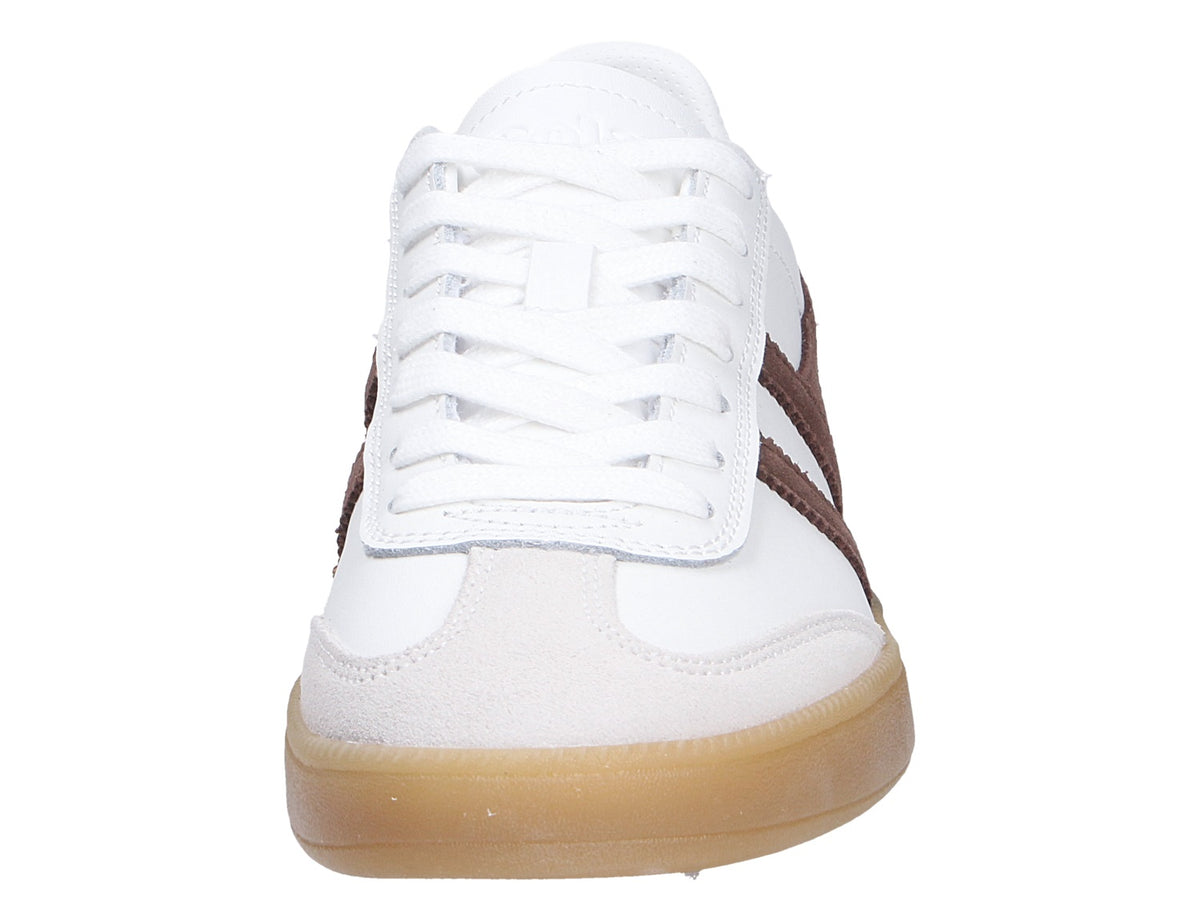Gola Damen Sneaker Viper