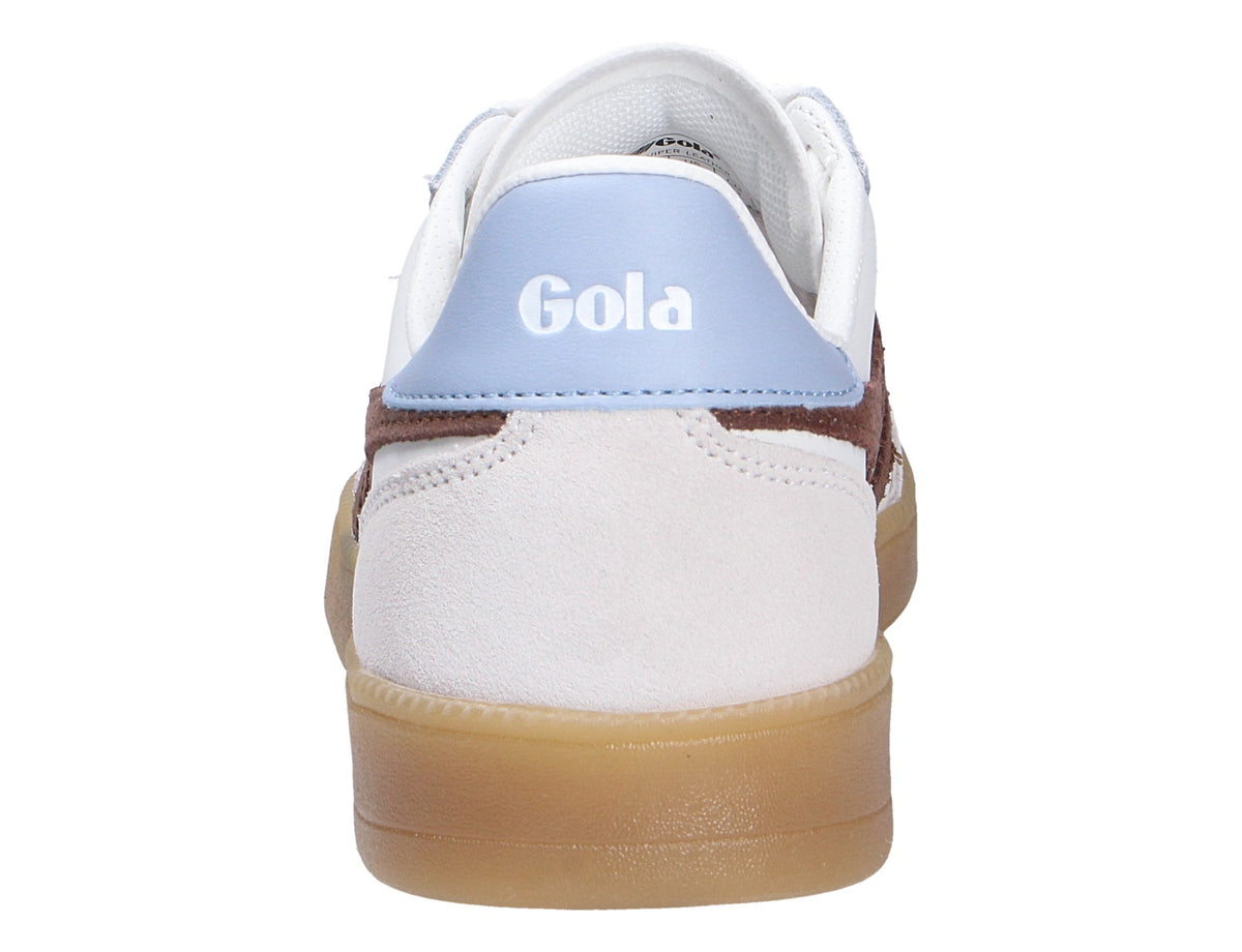 Gola Damen Sneaker Viper
