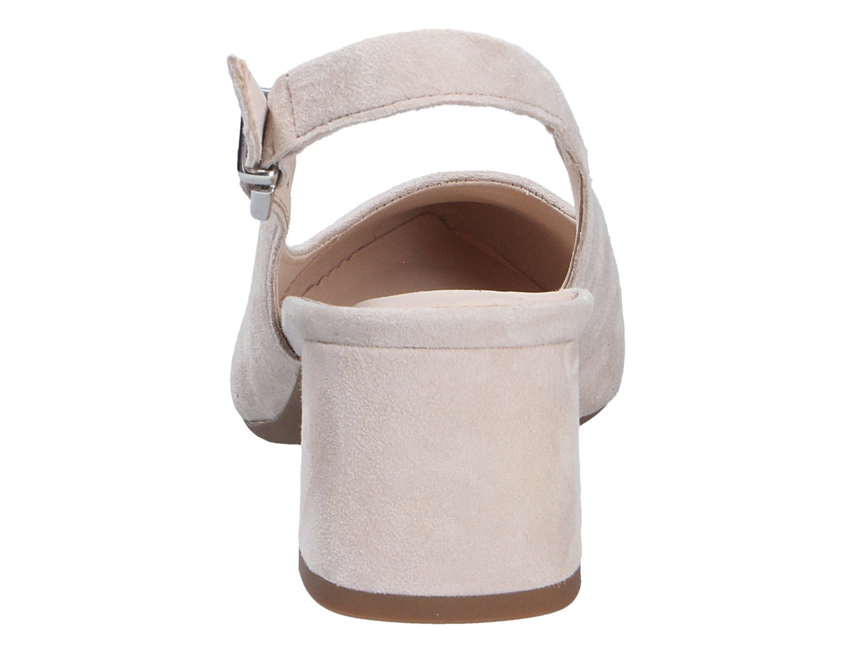 Gabor Damen Slingpumps