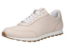 Sioux Damen Sneaker Snejana-700