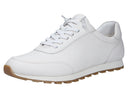 Sioux Damen Sneaker Snejana-700