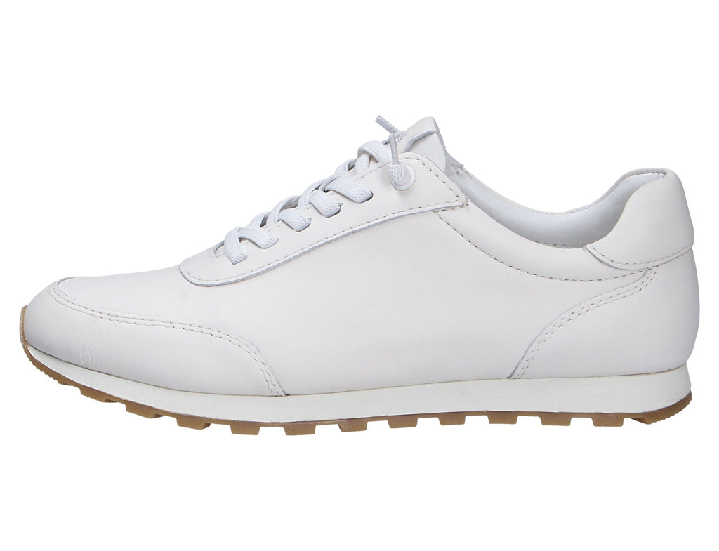 Sioux Damen Sneaker Snejana-700