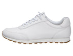 Sioux Damen Sneaker Snejana-700