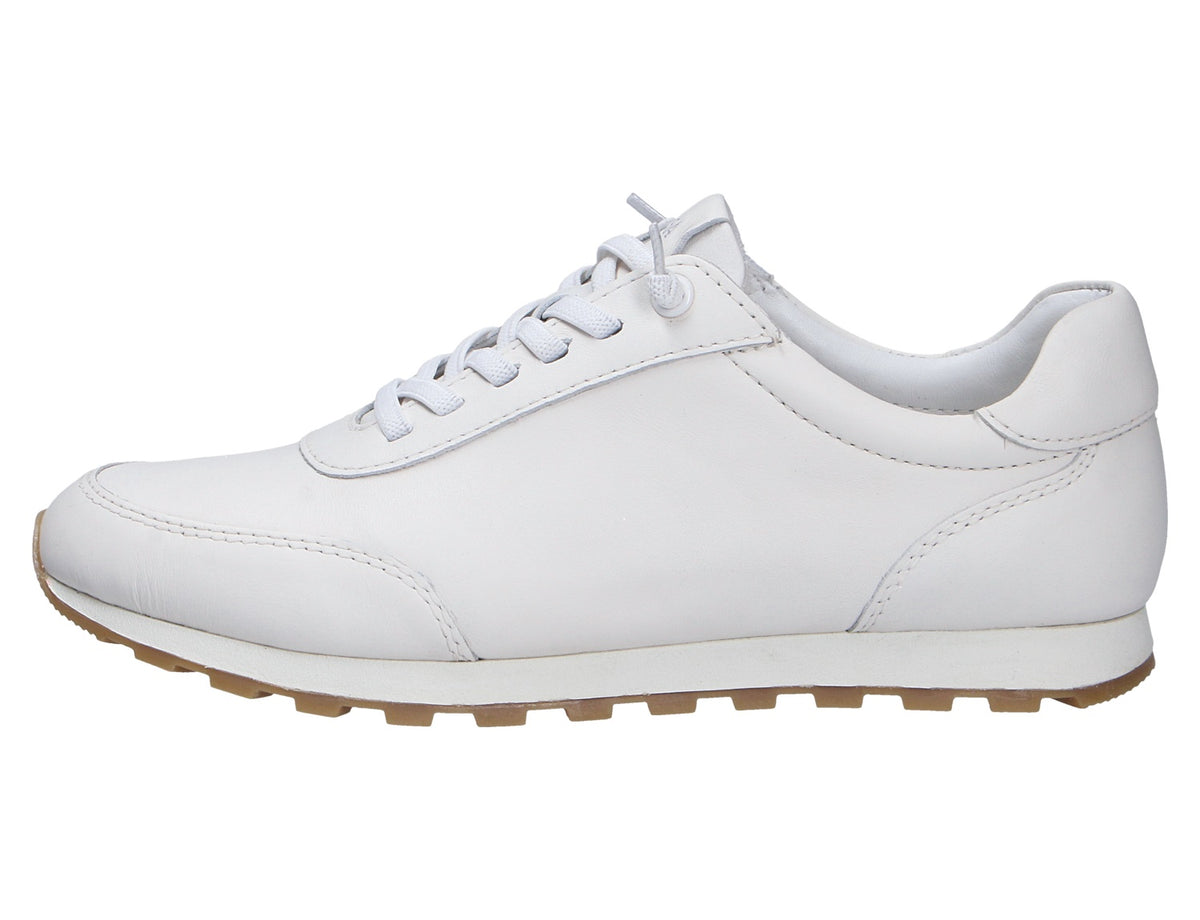 Sioux Damen Sneaker Snejana-700