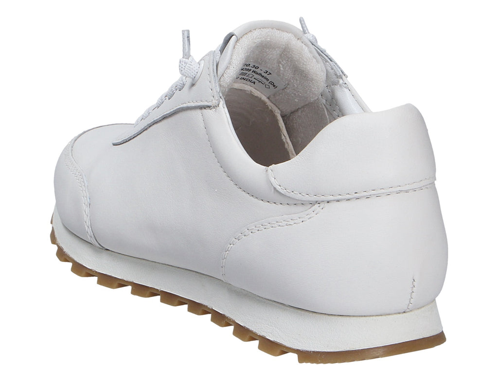 Sioux Damen Sneaker Snejana-700