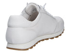Sioux Damen Sneaker Snejana-700