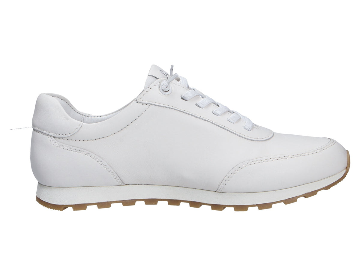 Sioux Damen Sneaker Snejana-700