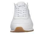 Sioux Damen Sneaker Snejana-700