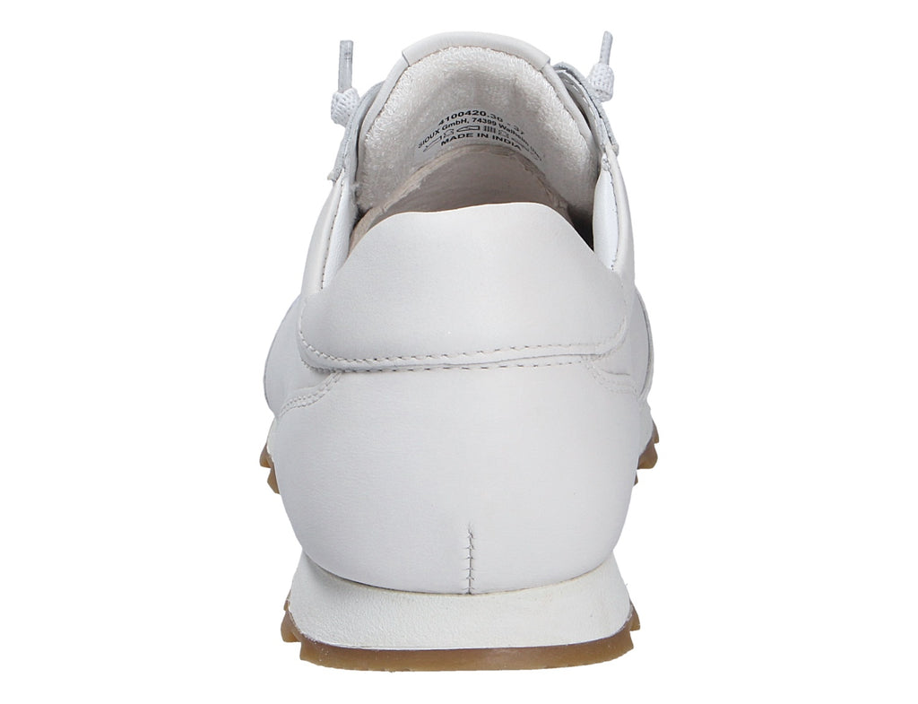 Sioux Damen Sneaker Snejana-700