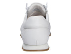 Sioux Damen Sneaker Snejana-700