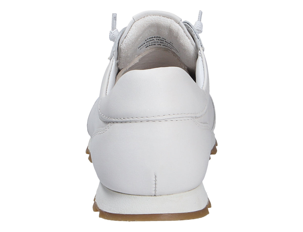 Sioux Damen Sneaker Snejana-700