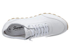 Sioux Damen Sneaker Snejana-700