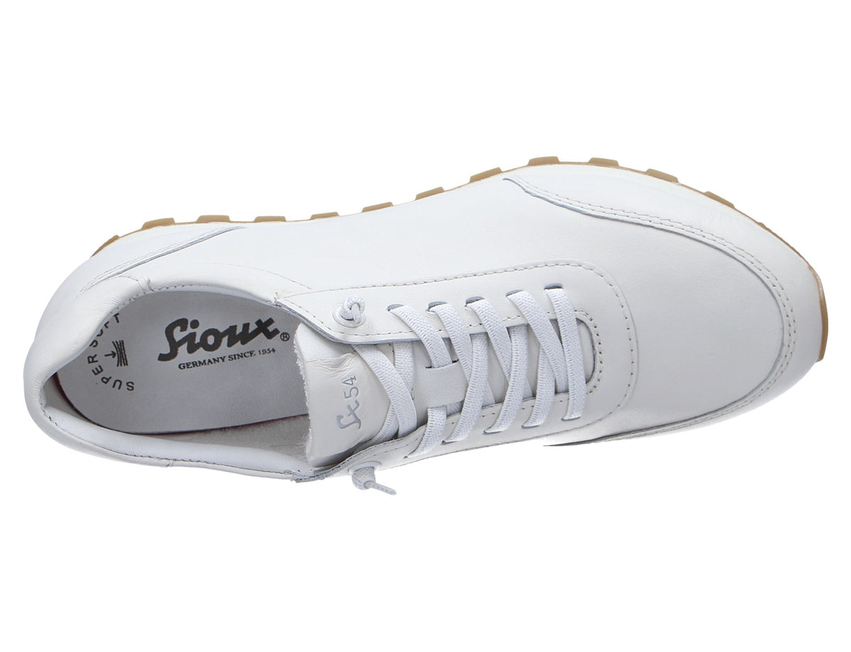 Sioux Damen Sneaker Snejana-700